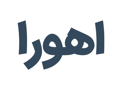 لیا گرافیک | Liya Graphic